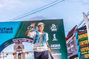 BIB: 161, 5442, 160, 322601, 100, 13255, 12255, 188305
                            <button type="button" onclick="openModal(21795070)" class="btn btn-primary btn-sm float-right btn-popup" data-toggle="modal" data-target=".modal-high-quality">
                        <i class="fas fa-shopping-cart"></i> Add to Cart
                    </button>
                                            <button type="button" onclick="isThisMe(21795070, true)" class="btn btn-success btn-sm float-right btn-popup btn-isme hidden" data-toggle="tooltip" data-placement="bottom" title="นี่คือรูปของคุณใช่ไหม คลิกที่นี่เพื่อเอาเข้าอัลบั้ม">
                        <i class="fas fa-plus"></i> Add to album
                    </button>
                    <button type="button" onclick="isThisMe(21795070, false)" class="btn btn-warning btn-sm float-right btn-popup btn-isnotme hidden">
                        <i class="fas fa-ban"></i> Remove from album
                    </button>